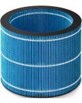Filtru Philips -  FY3446/30, NanoCloud,tampon hidratant, albastru - 1t